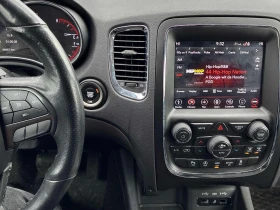 Dodge Durango * SXT * CARFAX * ОТ ПРЕДСТАВИТЕЛСТВО * | Auto.bg — изображение 13 Dodge Durango * SXT * CARFAX * ОТ ПРЕДСТАВИТЕЛСТВО * | Auto.bg — изображение 13