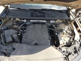 Audi Q5 PROGRESSIV / 360 / DIS / MATRIX - 38100 € / 74517.12 лв. - 16995672 17 | Car24.bg Audi Q5 PROGRESSIV / 360 / DIS / MATRIX - 38100 € / 74517.12 лв. - 16995672 17