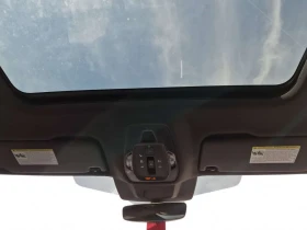 Audi Q5 PROGRESSIV / 360 / DIS / MATRIX - 38100 € / 74517.12 лв. - 16995672 13 | Car24.bg Audi Q5 PROGRESSIV / 360 / DIS / MATRIX - 38100 € / 74517.12 лв. - 16995672 13