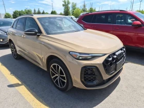Audi Q5 PROGRESSIV / 360 / DIS / MATRIX - 38100 € / 74517.12 лв. - 16995672 2 | Car24.bg Audi Q5 PROGRESSIV / 360 / DIS / MATRIX - 38100 € / 74517.12 лв. - 16995672 2