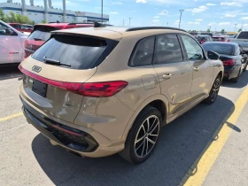 Audi Q5 PROGRESSIV / 360 / DIS / MATRIX - 38100 € / 74517.12 лв. - 16995672 3 | Car24.bg Audi Q5 PROGRESSIV / 360 / DIS / MATRIX - 38100 € / 74517.12 лв. - 16995672 3