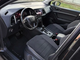Seat Ateca 1.6TDI 39 000км# DIGITAL# АВТОМАТИК# - 19899 € / 38919.06 лв. - 39779462 8 | Car24.bg Seat Ateca 1.6TDI 39 000км# DIGITAL# АВТОМАТИК# - 19899 € / 38919.06 лв. - 39779462 8