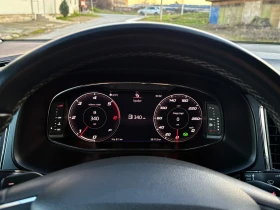 Seat Ateca 1.6TDI 39 000км# DIGITAL# АВТОМАТИК# - 19899 € / 38919.06 лв. - 39779462 11 | Car24.bg Seat Ateca 1.6TDI 39 000км# DIGITAL# АВТОМАТИК# - 19899 € / 38919.06 лв. - 39779462 11