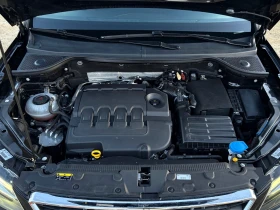 Seat Ateca 1.6TDI 39 000км# DIGITAL# АВТОМАТИК# - 19899 € / 38919.06 лв. - 39779462 16 | Car24.bg Seat Ateca 1.6TDI 39 000км# DIGITAL# АВТОМАТИК# - 19899 € / 38919.06 лв. - 39779462 16