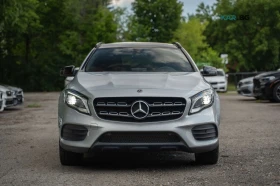 Mercedes-Benz GLA 250 4MATIC* AвтоКредит* (ЦЕНА ДО БГ) | Auto.bg — изображение 3 Mercedes-Benz GLA 250 4MATIC* AвтоКредит* (ЦЕНА ДО БГ) | Auto.bg — изображение 3