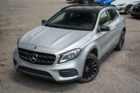 Mercedes-Benz GLA 250 4MATIC* AвтоКредит* (ЦЕНА ДО БГ) | Auto.bg — изображение 2 Mercedes-Benz GLA 250 4MATIC* AвтоКредит* (ЦЕНА ДО БГ) | Auto.bg — изображение 2