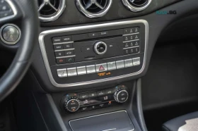 Mercedes-Benz GLA 250 4MATIC* AвтоКредит* (ЦЕНА ДО БГ) | Auto.bg — изображение 14 Mercedes-Benz GLA 250 4MATIC* AвтоКредит* (ЦЕНА ДО БГ) | Auto.bg — изображение 14