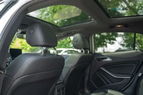 Mercedes-Benz GLA 250 4MATIC* AвтоКредит* (ЦЕНА ДО БГ) | Auto.bg — изображение 16 Mercedes-Benz GLA 250 4MATIC* AвтоКредит* (ЦЕНА ДО БГ) | Auto.bg — изображение 16