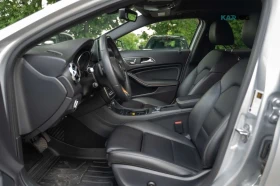 Mercedes-Benz GLA 250 4MATIC* AвтоКредит* (ЦЕНА ДО БГ) | Auto.bg — изображение 8 Mercedes-Benz GLA 250 4MATIC* AвтоКредит* (ЦЕНА ДО БГ) | Auto.bg — изображение 8