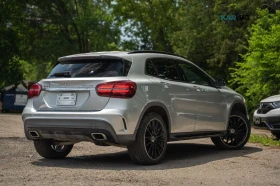 Mercedes-Benz GLA 250 4MATIC* AвтоКредит* (ЦЕНА ДО БГ) | Auto.bg — изображение 7 Mercedes-Benz GLA 250 4MATIC* AвтоКредит* (ЦЕНА ДО БГ) | Auto.bg — изображение 7