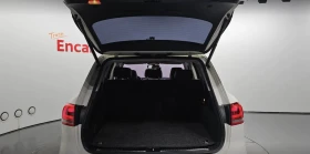 VW Touareg 3.0 TDI | ПОДГРЕВ | ПАНОРАМА | 165К КМ !! | Auto.bg — изображение 14 VW Touareg 3.0 TDI | ПОДГРЕВ | ПАНОРАМА | 165К КМ !! | Auto.bg — изображение 14