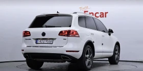 VW Touareg 3.0 TDI | ПОДГРЕВ | ПАНОРАМА | 165К КМ !! | Auto.bg — изображение 2 VW Touareg 3.0 TDI | ПОДГРЕВ | ПАНОРАМА | 165К КМ !! | Auto.bg — изображение 2