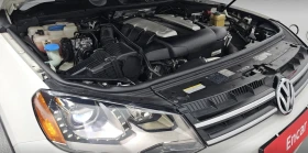VW Touareg 3.0 TDI | ПОДГРЕВ | ПАНОРАМА | 165К КМ !! | Auto.bg — изображение 3 VW Touareg 3.0 TDI | ПОДГРЕВ | ПАНОРАМА | 165К КМ !! | Auto.bg — изображение 3