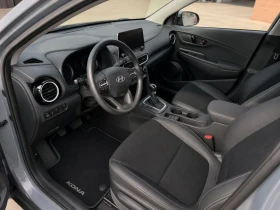 Hyundai Kona 1.6 Full Hybrid XPrime | Auto.bg — изображение 3 Hyundai Kona 1.6 Full Hybrid XPrime | Auto.bg — изображение 3
