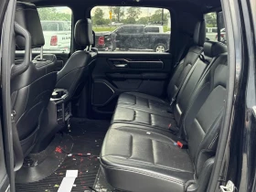Dodge RAM 1500 Rebel | Auto.bg — изображение 11 Dodge RAM 1500 Rebel | Auto.bg — изображение 11