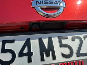 Nissan Juke - 12300 € / 24056.71 лв. - 70382558 17 | Car24.bg Nissan Juke - 12300 € / 24056.71 лв. - 70382558 17