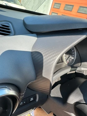 Nissan Juke - 12300 € / 24056.71 лв. - 70382558 11 | Car24.bg Nissan Juke - 12300 € / 24056.71 лв. - 70382558 11