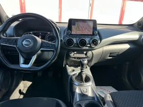 Nissan Juke - 12300 € / 24056.71 лв. - 70382558 15 | Car24.bg Nissan Juke - 12300 € / 24056.71 лв. - 70382558 15