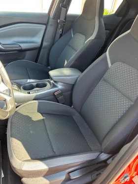 Nissan Juke - 12300 € / 24056.71 лв. - 70382558 8 | Car24.bg Nissan Juke - 12300 € / 24056.71 лв. - 70382558 8