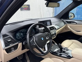 BMW X3 30i xDrive M sport | Auto.bg — изображение 11 BMW X3 30i xDrive M sport | Auto.bg — изображение 11