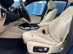 BMW X3 30i xDrive M sport | Auto.bg — изображение 10 BMW X3 30i xDrive M sport | Auto.bg — изображение 10