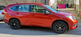 Honda Cr-v 2.0 Бензин 4x4 - 5300 € - 53751391 8 | Car24.bg Honda Cr-v 2.0 Бензин 4x4 - 5300 € - 53751391 8
