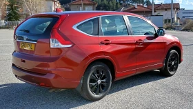 Honda Cr-v 2.0 Бензин 4x4 - 5300 € - 53751391 5 | Car24.bg Honda Cr-v 2.0 Бензин 4x4 - 5300 € - 53751391 5