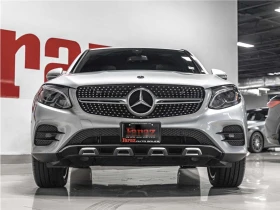Mercedes-Benz GLC 300 COUPE* 2 КОМПЛ. ГУМИ* AMG PKG* БЕЗ УДАР - Car24.bg Mercedes-Benz GLC 300 COUPE* 2 КОМПЛ. ГУМИ* AMG PKG* БЕЗ УДАР