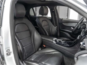 Mercedes-Benz GLC 300 COUPE* 2 КОМПЛ. ГУМИ* AMG PKG* БЕЗ УДАР - 22500 € - 14587016 10 | Car24.bg Mercedes-Benz GLC 300 COUPE* 2 КОМПЛ. ГУМИ* AMG PKG* БЕЗ УДАР - 22500 € - 14587016 10