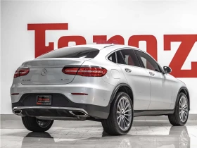 Mercedes-Benz GLC 300 COUPE* 2 КОМПЛ. ГУМИ* AMG PKG* БЕЗ УДАР - 22500 € - 14587016 3 | Car24.bg Mercedes-Benz GLC 300 COUPE* 2 КОМПЛ. ГУМИ* AMG PKG* БЕЗ УДАР - 22500 € - 14587016 3