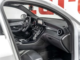 Mercedes-Benz GLC 300 COUPE* 2 КОМПЛ. ГУМИ* AMG PKG* БЕЗ УДАР - 22500 € - 14587016 9 | Car24.bg Mercedes-Benz GLC 300 COUPE* 2 КОМПЛ. ГУМИ* AMG PKG* БЕЗ УДАР - 22500 € - 14587016 9