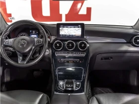 Mercedes-Benz GLC 300 COUPE* 2 КОМПЛ. ГУМИ* AMG PKG* БЕЗ УДАР - 22500 € - 14587016 8 | Car24.bg Mercedes-Benz GLC 300 COUPE* 2 КОМПЛ. ГУМИ* AMG PKG* БЕЗ УДАР - 22500 € - 14587016 8