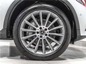 Mercedes-Benz GLC 300 COUPE* 2 КОМПЛ. ГУМИ* AMG PKG* БЕЗ УДАР - 22500 € - 14587016 5 | Car24.bg Mercedes-Benz GLC 300 COUPE* 2 КОМПЛ. ГУМИ* AMG PKG* БЕЗ УДАР - 22500 € - 14587016 5
