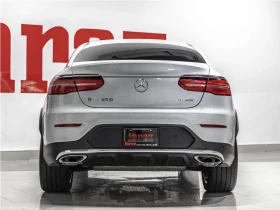 Mercedes-Benz GLC 300 COUPE* 2 КОМПЛ. ГУМИ* AMG PKG* БЕЗ УДАР - 22500 € - 14587016 4 | Car24.bg Mercedes-Benz GLC 300 COUPE* 2 КОМПЛ. ГУМИ* AMG PKG* БЕЗ УДАР - 22500 € - 14587016 4