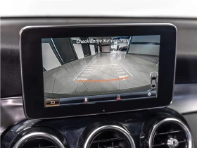 Mercedes-Benz GLC 300 COUPE* 2 КОМПЛ. ГУМИ* AMG PKG* БЕЗ УДАР - 22500 € - 14587016 14 | Car24.bg Mercedes-Benz GLC 300 COUPE* 2 КОМПЛ. ГУМИ* AMG PKG* БЕЗ УДАР - 22500 € - 14587016 14