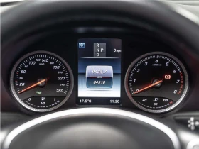Mercedes-Benz GLC 300 COUPE* 2 КОМПЛ. ГУМИ* AMG PKG* БЕЗ УДАР - 22500 € - 14587016 13 | Car24.bg Mercedes-Benz GLC 300 COUPE* 2 КОМПЛ. ГУМИ* AMG PKG* БЕЗ УДАР - 22500 € - 14587016 13
