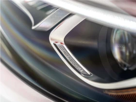 Mercedes-Benz GLC 300 COUPE* 2 КОМПЛ. ГУМИ* AMG PKG* БЕЗ УДАР - 22500 € - 14587016 12 | Car24.bg Mercedes-Benz GLC 300 COUPE* 2 КОМПЛ. ГУМИ* AMG PKG* БЕЗ УДАР - 22500 € - 14587016 12