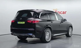 Mercedes-Benz GLS 600 Maybach /ОБДУХВАНЕ/ПАНОРАМА/ДИСТРОНИК/360 | Auto.bg — изображение 2 Mercedes-Benz GLS 600 Maybach /ОБДУХВАНЕ/ПАНОРАМА/ДИСТРОНИК/360 | Auto.bg — изображение 2