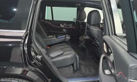 Mercedes-Benz GLS 600 Maybach /ОБДУХВАНЕ/ПАНОРАМА/ДИСТРОНИК/360 | Auto.bg — изображение 11 Mercedes-Benz GLS 600 Maybach /ОБДУХВАНЕ/ПАНОРАМА/ДИСТРОНИК/360 | Auto.bg — изображение 11