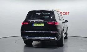 Mercedes-Benz GLS 600 Maybach /ОБДУХВАНЕ/ПАНОРАМА/ДИСТРОНИК/360 | Auto.bg — изображение 4 Mercedes-Benz GLS 600 Maybach /ОБДУХВАНЕ/ПАНОРАМА/ДИСТРОНИК/360 | Auto.bg — изображение 4