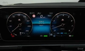 Mercedes-Benz GLS 600 Maybach /ОБДУХВАНЕ/ПАНОРАМА/ДИСТРОНИК/360 | Auto.bg — изображение 8 Mercedes-Benz GLS 600 Maybach /ОБДУХВАНЕ/ПАНОРАМА/ДИСТРОНИК/360 | Auto.bg — изображение 8
