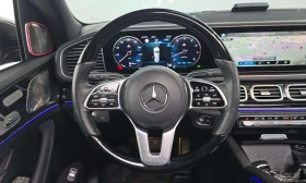 Mercedes-Benz GLS 600 Maybach /ОБДУХВАНЕ/ПАНОРАМА/ДИСТРОНИК/360 | Auto.bg — изображение 14 Mercedes-Benz GLS 600 Maybach /ОБДУХВАНЕ/ПАНОРАМА/ДИСТРОНИК/360 | Auto.bg — изображение 14