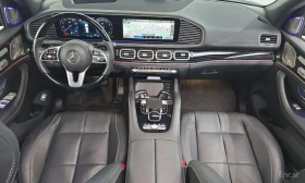 Mercedes-Benz GLS 600 Maybach /ОБДУХВАНЕ/ПАНОРАМА/ДИСТРОНИК/360 | Auto.bg — изображение 7 Mercedes-Benz GLS 600 Maybach /ОБДУХВАНЕ/ПАНОРАМА/ДИСТРОНИК/360 | Auto.bg — изображение 7