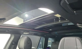 Mercedes-Benz GLS 600 Maybach /ОБДУХВАНЕ/ПАНОРАМА/ДИСТРОНИК/360 | Auto.bg — изображение 16 Mercedes-Benz GLS 600 Maybach /ОБДУХВАНЕ/ПАНОРАМА/ДИСТРОНИК/360 | Auto.bg — изображение 16