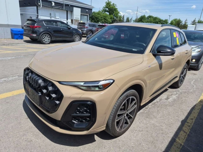 Audi Q5 PROGRESSIV / 360 / DIS / MATRIX - 38100 € / 74517.12 лв. - 16995672 1 | Car24.bg Audi Q5 PROGRESSIV / 360 / DIS / MATRIX - 38100 € / 74517.12 лв. - 16995672 1
