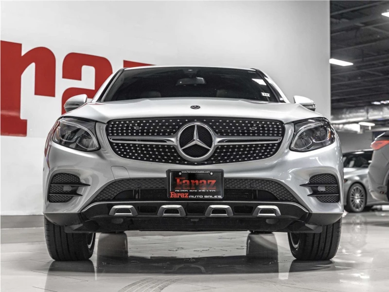 Mercedes-Benz GLC 300 COUPE* 2 КОМПЛ. ГУМИ* AMG PKG* БЕЗ УДАР - 22500 € - 14587016 1 | Car24.bg Mercedes-Benz GLC 300 COUPE* 2 КОМПЛ. ГУМИ* AMG PKG* БЕЗ УДАР - 22500 € - 14587016 1