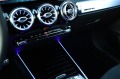 Mercedes-Benz GLB 250 4M AMG #Multibeam #KeyGO #HuD #MBUX #ASSIST  - [14] 