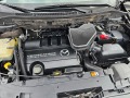 Mazda CX-9 3.7 i 7mesta - [18] 