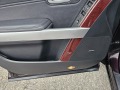 Mazda CX-9 3.7 i 7mesta - [11] 