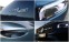 Обява за продажба на Mercedes-Benz GLB 250 4M AMG #Multibeam #KeyGO #HuD #MBUX #ASSIST  ~92 900 лв. - изображение 7